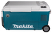 Glacière réchaud MAKITA à compresseur lxt 18V x2 xgt 40V x2 Li-Ion (Produit seul) - CW002GZ
