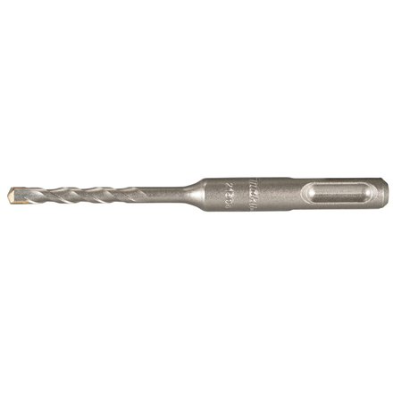 Foret SDS-PLUS 2T ECO 5 X 110 MM MAKITA - D00022