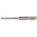 Foret SDS-PLUS 2T ECO 5 X 110 MM MAKITA - D00022