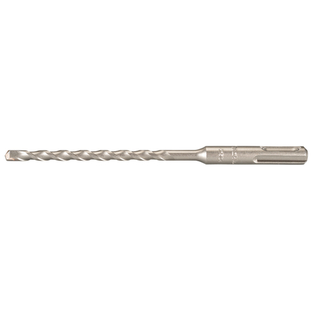 Foret SDS-PLUS 2T ECO 6 X 160 MM MAKITA - D00066