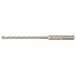 Foret SDS-PLUS 2T ECO 6 X 160 MM MAKITA - D00066