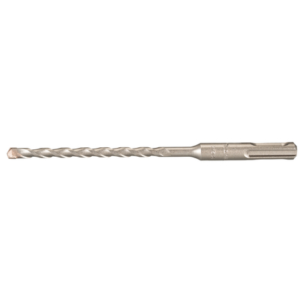 Foret SDS-PLUS 2T ECO 6,5 X 160 MM MAKITA - D00094