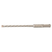 Foret SDS-PLUS 2T ECO 6,5 X 160 MM MAKITA - D00094