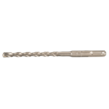 Foret SDS-PLUS 2T ECO 8 X 160 MM MAKITA - D00131