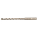 Foret SDS-PLUS 2T ECO 8 X 160 MM MAKITA - D00131