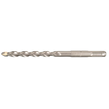 Foret SDS-PLUS 2T ECO 10 X 160 MM MAKITA - D00175