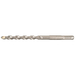 Foret SDS-PLUS 2T ECO 10 X 160 MM MAKITA - D00175