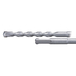 Foret SDS-PLUS 2T ECO 14 X 160 MM MAKITA - D00262