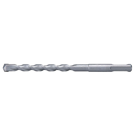 FORET 8X160 POUR SDS-PLUS MAKITA - D00527