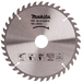 LAM TCT PO ECO 185/30/40 BOIS MAKITA - D03919