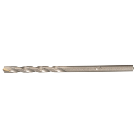 FORET CYLINDRIQUE 4X70 MAKITA - D05234