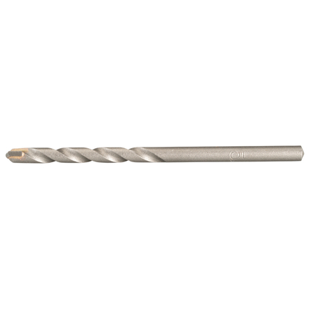 FORET CYLINDRIQUE 5X85 MAKITA - D05240