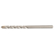 FORET CYLINDRIQUE 5X85 MAKITA - D05240