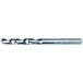 FORET CYLINDRIQUE 6X150 MAKITA - D05262
