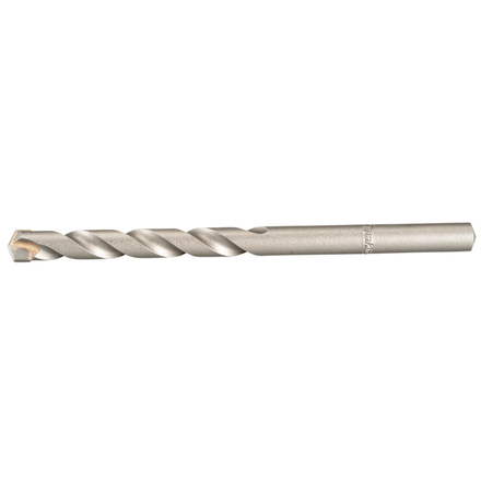 FORET CYLINDRIQUE 8X110 MAKITA - D05290