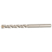 FORET CYLINDRIQUE 8X110 MAKITA - D05290