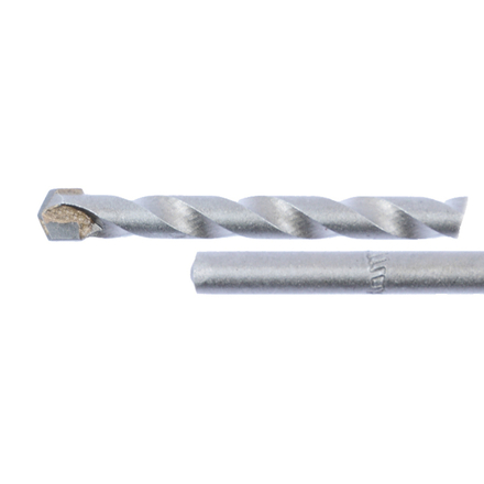 FORET CYLINDRIQUE 12X150 MAKITA - D05343