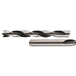 MECHE A BOIS 7X110 MAKITA - D07060
