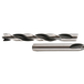 MECHE A BOIS 16X180 MAKITA - D07129