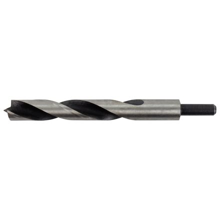 MECHE A BOIS 18X200 MAKITA - D07135
