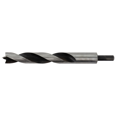 MECHE A BOIS 20X200 MAKITA - D07141
