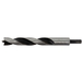 MECHE A BOIS 20X200 MAKITA - D07141