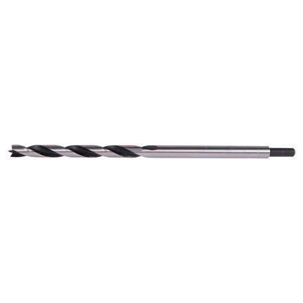 MECHE A BOIS 14X315 MAKITA - D07191