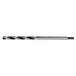 MECHE A BOIS 14X315 MAKITA - D07191