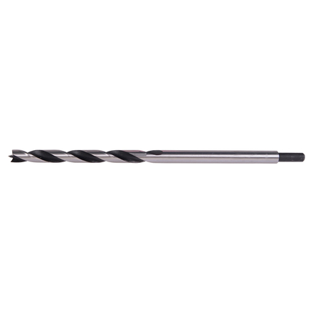 MECHE A BOIS 16X315 MAKITA - D07200