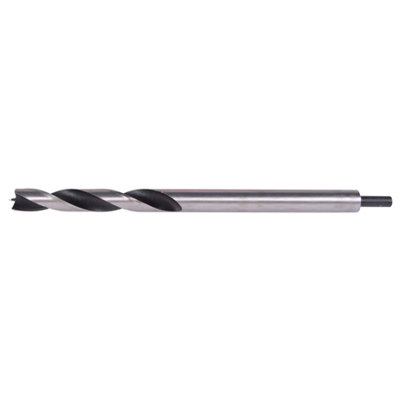 MECHE A BOIS 18X335 MAKITA - D07216