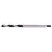 MECHE A BOIS 18X335 MAKITA - D07216