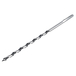 MECHE SIMPLE SPIRALE 6X200 MAKITA - D07238