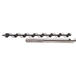 MECHE SIMPLE SPIRALE 10X250 MAKITA - D07353