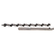 MECHE SIMPLE SPIRALE 20X450 MAKITA - D07618