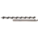 MECHE SIMPLE SPIRALE 22X450 MAKITA - D07624