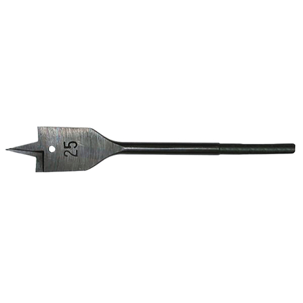 MECHE PLATE 12X150 MAKITA - D07705