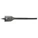 MECHE PLATE 28X150 MAKITA - D07808