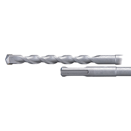 FORET 22X310 POUR SDS-PLUS MAKITA - D08062