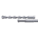 FORET 22X310 POUR SDS-PLUS MAKITA - D08062