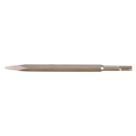 POINTE A BETON 250 SDS+ MAKITA - D08713