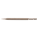 POINTE A BETON 250 SDS+ MAKITA - D08713