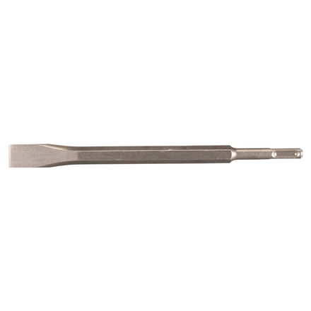 BURIN PLAT SDS-PLUS 20-250 MAKITA - D08729