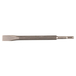 BURIN PLAT SDS-PLUS 20-250 MAKITA - D08729