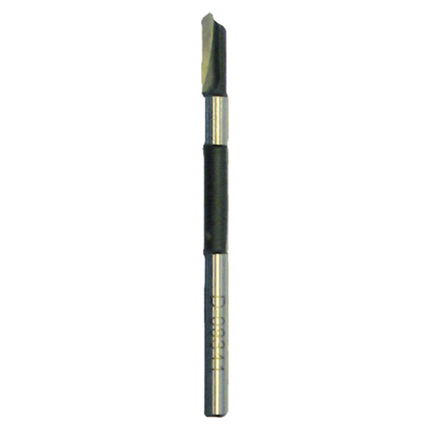 FRAISE COMBINAISON DBLE 6 Q6 MAKITA - D09341