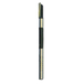 FRAISE COMBINAISON DBLE 6 Q6 MAKITA - D09341