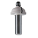 FRAISE A MOULURER 3R Q6 ROULEM MAKITA - D09553