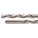FORET A METAUX HSS 7,5X109 MAKITA - D09771