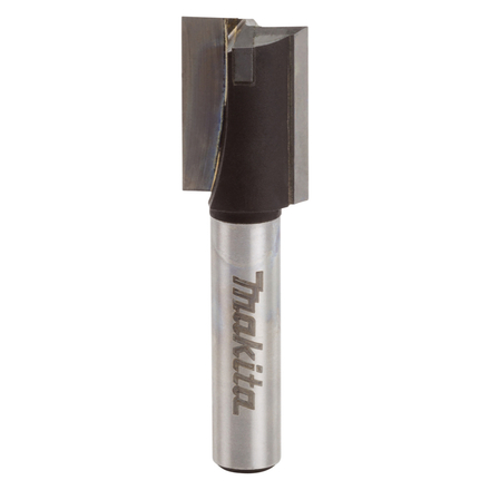 ##FRAISE DRTE DBLE COUT.15 Q8 MAKITA - D10316