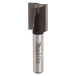 ##FRAISE DRTE DBLE COUT.15 Q8 MAKITA - D10316