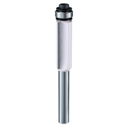FRAISE A AFFL/RLT L19 D16 Q8 MAKITA - D10540